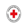 Canda Logo