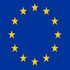 EU