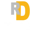 RDN