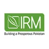 IRM