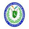 NACTA