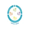 Umeed Jawa