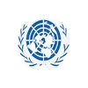 UNDP