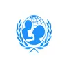 Unicef