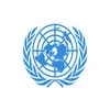 Usaid