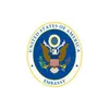 Usaid 2