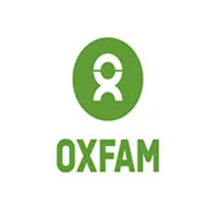 Donor Logo