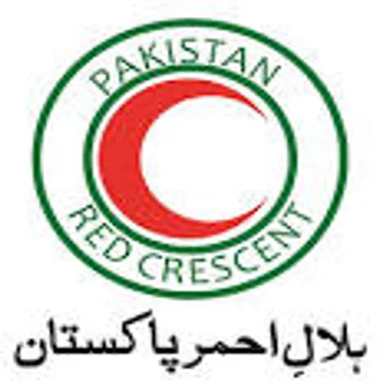 ICRC