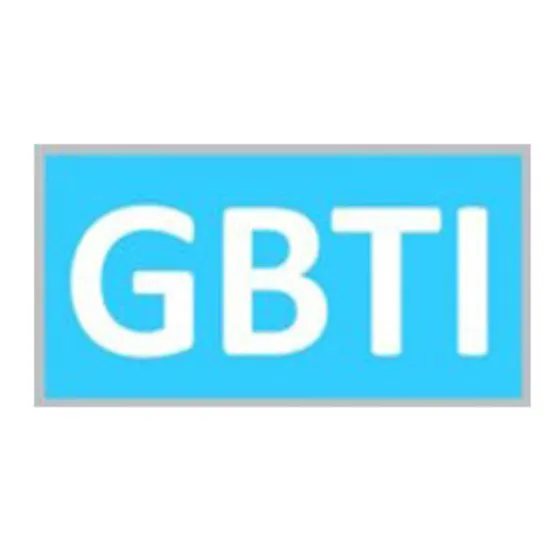 Mr. Ghazi Barotha Taraqiati Idara-GBTI