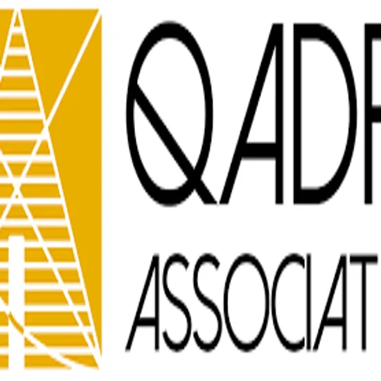 Qadri Associates