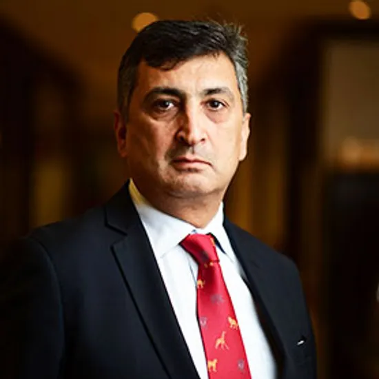 Dr. Moin Uddin