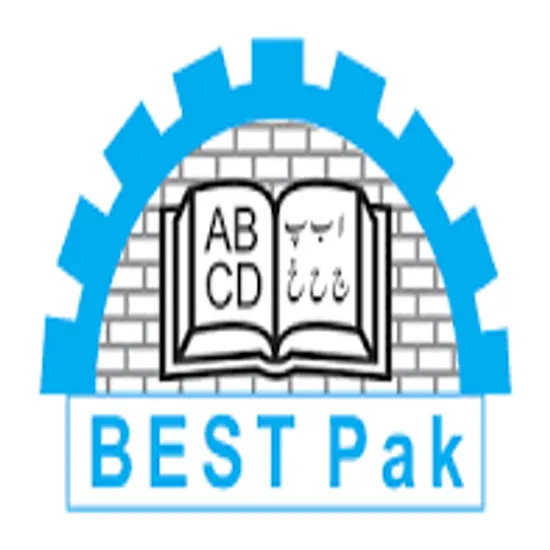Basic Education & Employable Skill Training- BEST