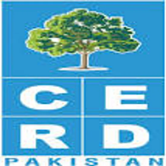 CERD