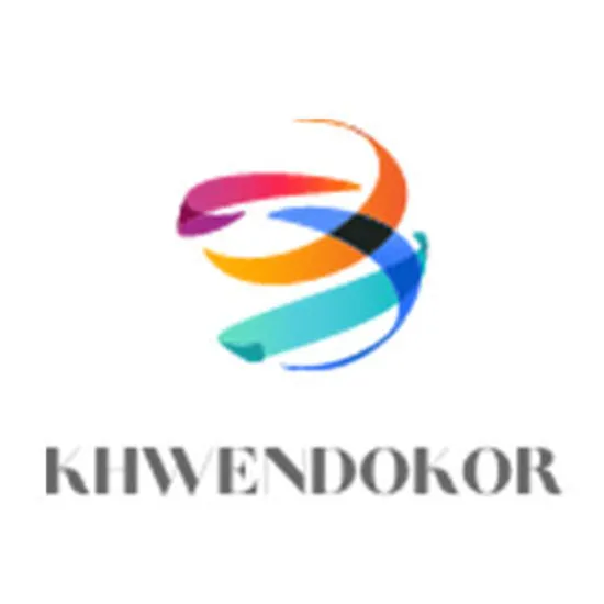 Khwendo Kor
