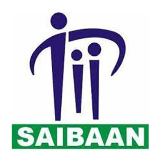 SAIBAAN Development Organization