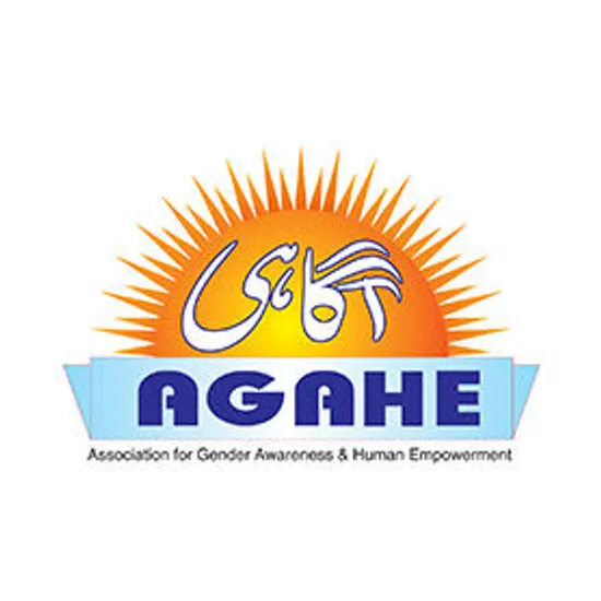 Association for Gender Awareness & Human Empowerment (AGAHE)