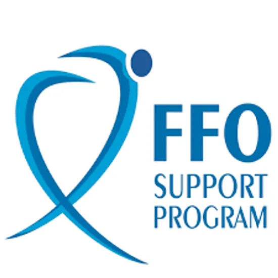 Farmers Friend Organization-FFO