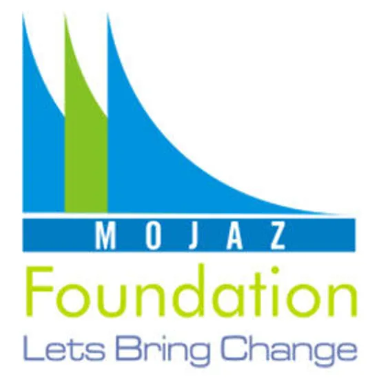 Mojaz Foundation
