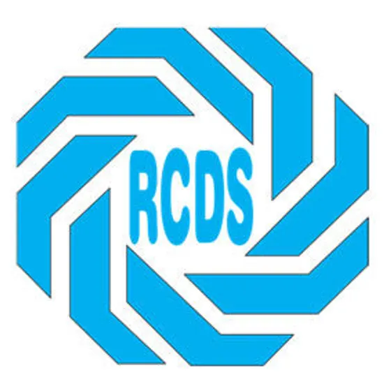 Rural Community Development Society (RCDS)