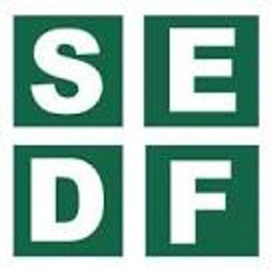 Sustainable Environment & Development Foundation