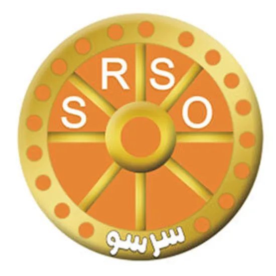 Sindh Rural Support Organization – SRSO