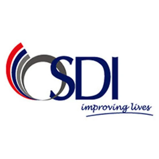 OSDI – Organization Social Development Initiative