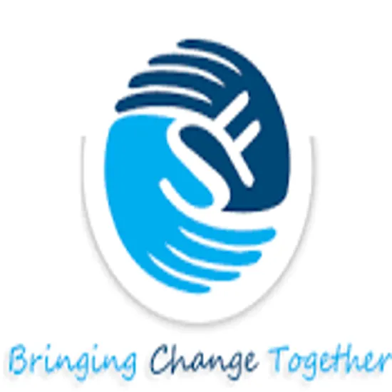 Sami Foundation