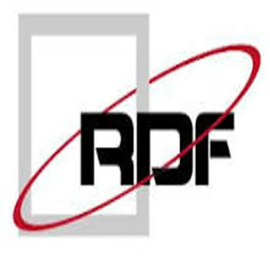 Research and Development Foundation-RDF