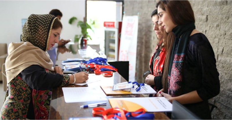 HRDN Membership