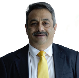 Abdul Rab H R Mr. Abdul Rab – HRDN